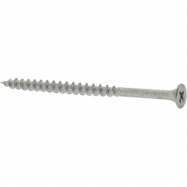 Value Collection 35467 Drywall Screws 