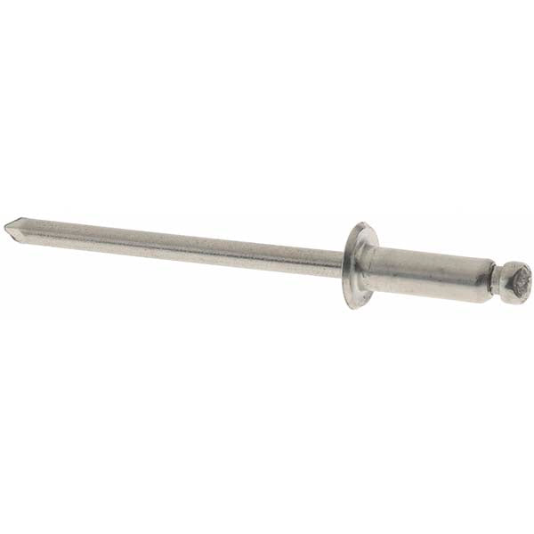 Value Collection -34130-2 Blind Rivet