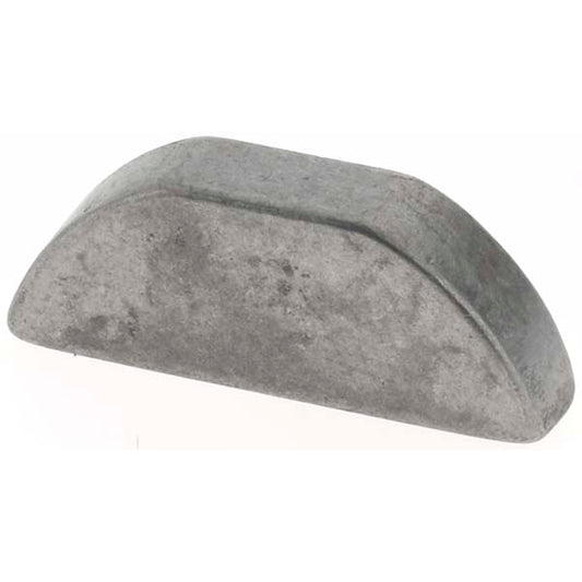 Value Collection 31951 50 Qty 1 Pack #405 Standard Woodruff Key