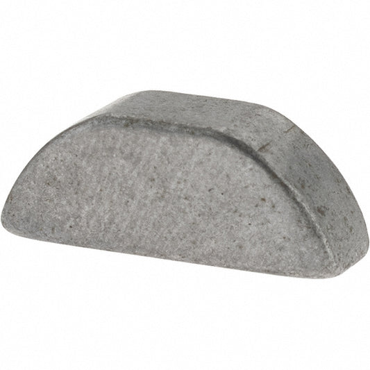 Value Collection -31953-1 50 Qty 1 Pack #605 Standard Woodruff Key