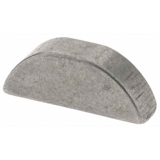 Value Collection 31950 50 Qty 1 Pack #404 Standard Woodruff Key