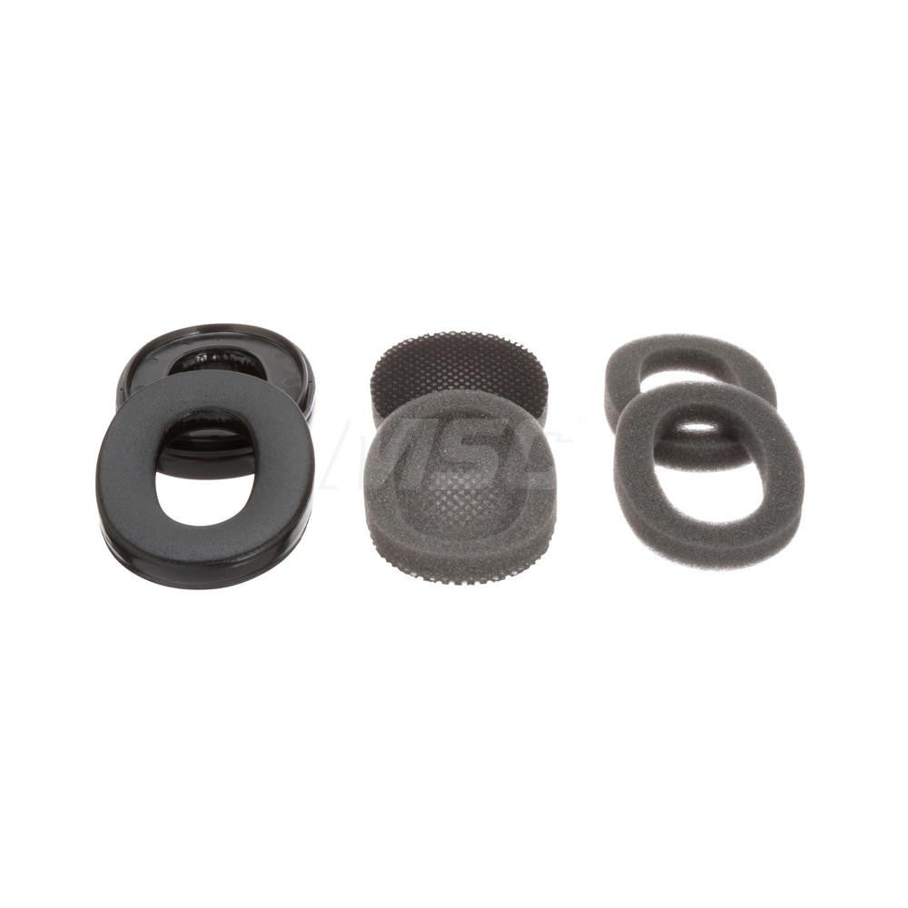 3M 7100063118 Earmuff Replacement Parts