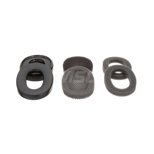 3M 7100063118 Earmuff Replacement Parts