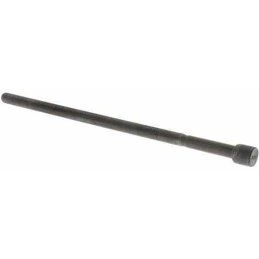 Value Collection 32539 Machine Screw