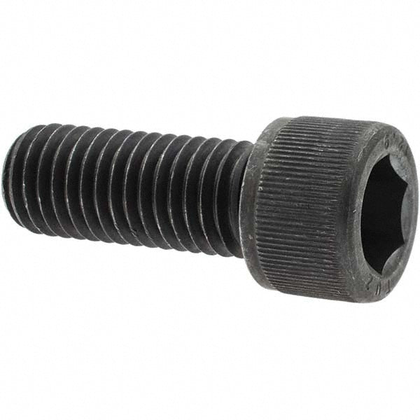 Value Collection C31003 Hex Socket Cap Screw M14 x 2.00 Metric