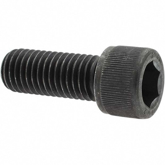 Value Collection C31003 Hex Socket Cap Screw M14 x 2.00 Metric