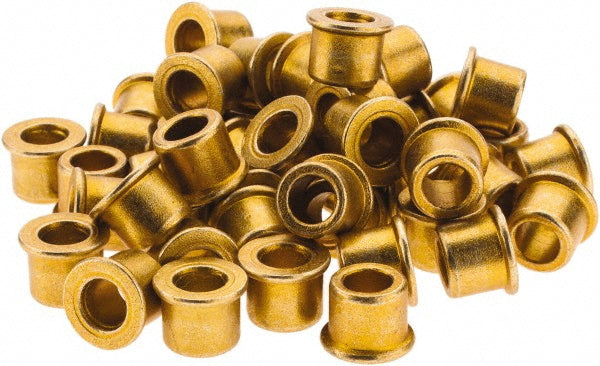 Value Collection C23947 3/16" Steel Lock Bolt Collar
