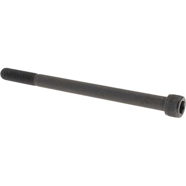 Value Collection B10142 Hex Socket Cap Screw M12 x 1.75 Metric