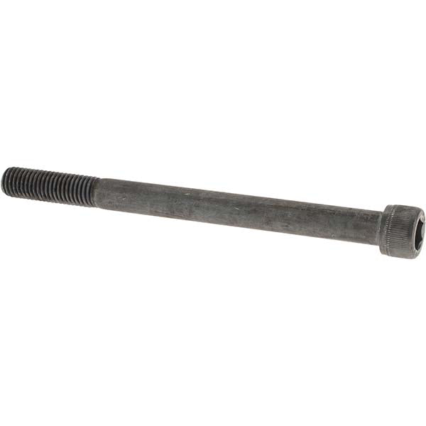 Value Collection B10140 Hex Socket Cap Screw M12 x 1.75 Metric
