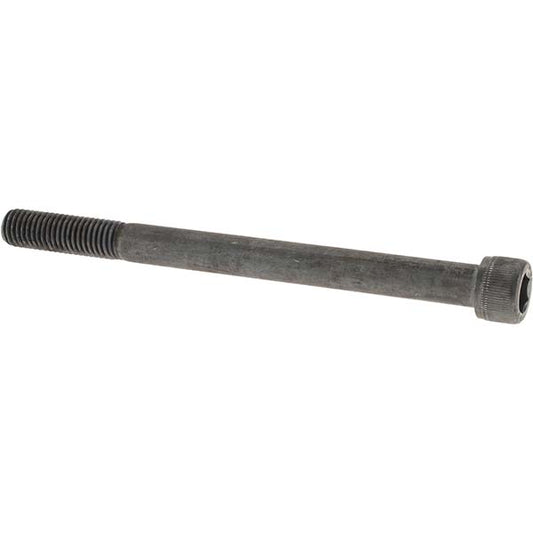 Value Collection B10140 Hex Socket Cap Screw M12 x 1.75 Metric