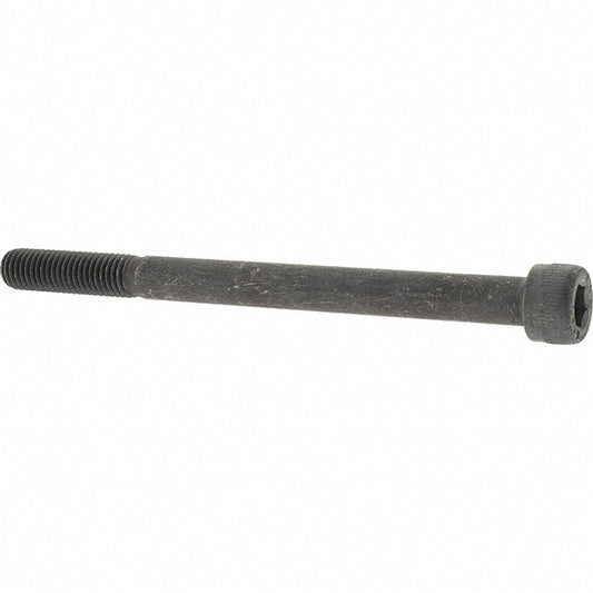 Value Collection B10135 Hex Socket Cap Screw M10 x 1.50 Metric