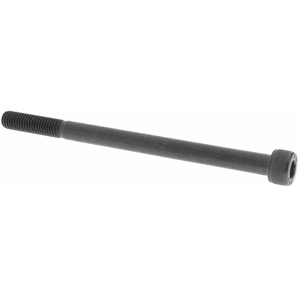 Value Collection B10134 Hex Socket Cap Screw M8 x 1.25 Metric