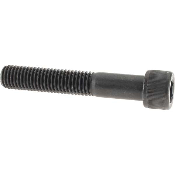Value Collection B10127 Hex Socket Cap Screw 5/8-11 UNC, 1/2" Drive