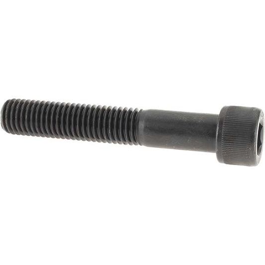 Value Collection B10127 Hex Socket Cap Screw 5/8-11 UNC, 1/2" Drive