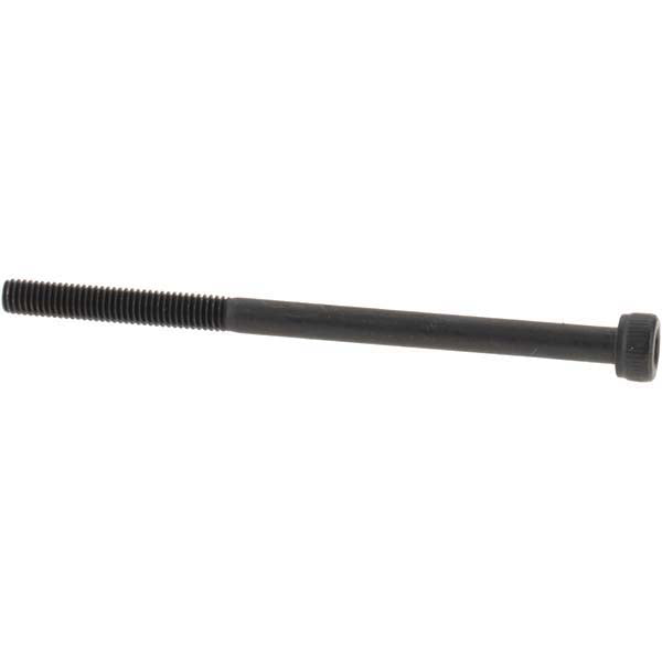 Value Collection A996727 Hex Socket Cap Screw M3 x 0.50 Metric