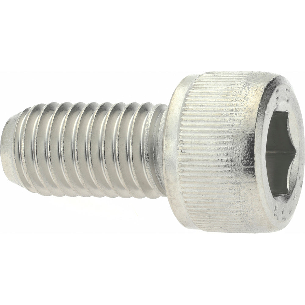 Value Collection A410252 Hex Socket Cap Screw M10 x 1.50 Metric
