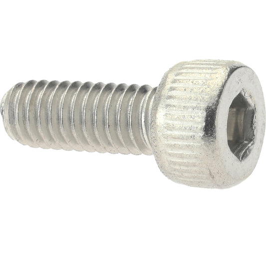 Value Collection A410167 Hex Socket Cap Screw M4 x 0.70 Metric