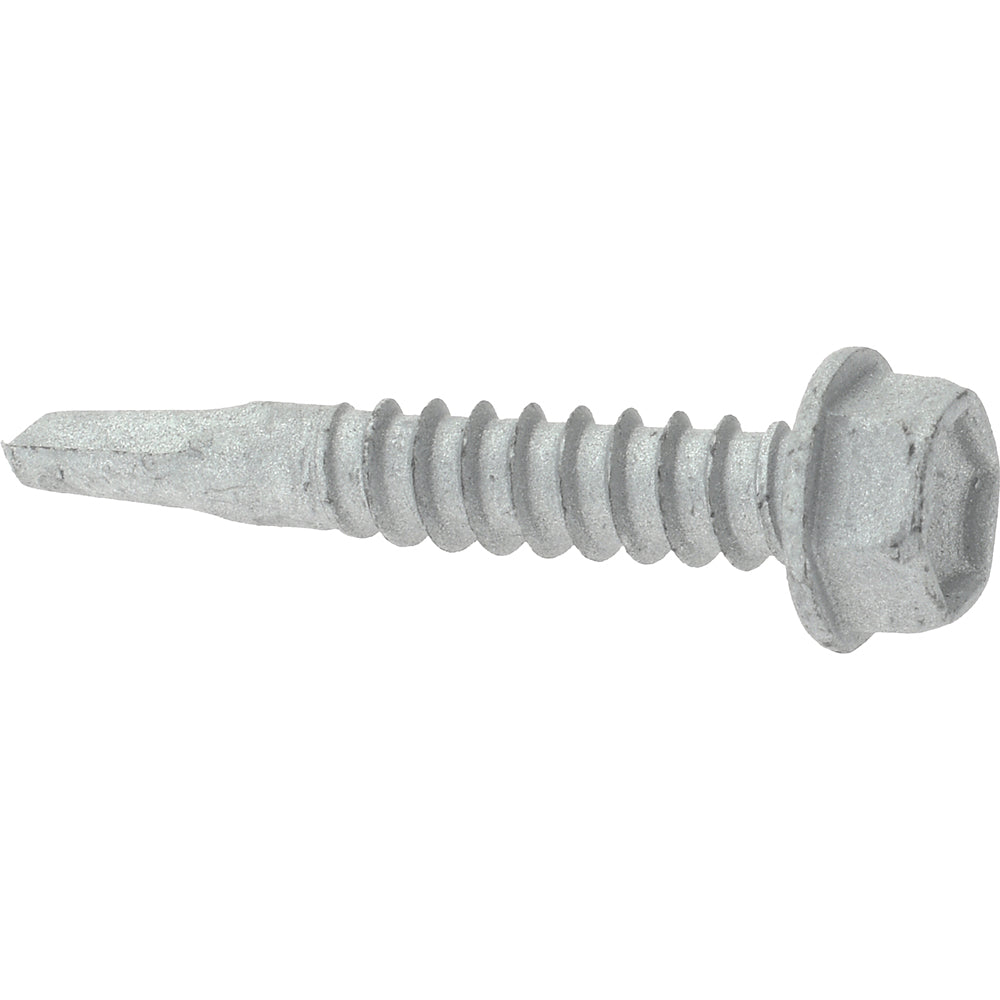 Value Collection KP78821 Self Drilling Screws 