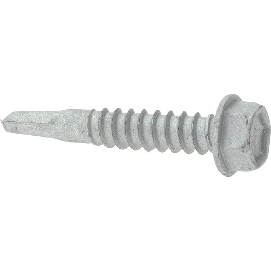 Value Collection KP78821 Self Drilling Screws 