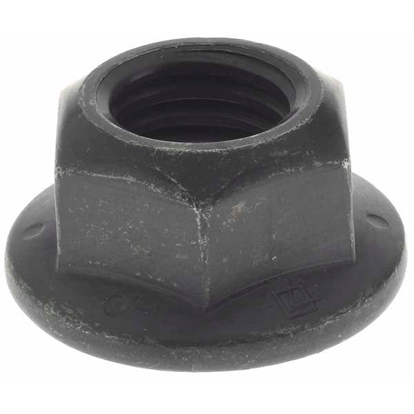 Value Collection KP73564 Flange Nuts