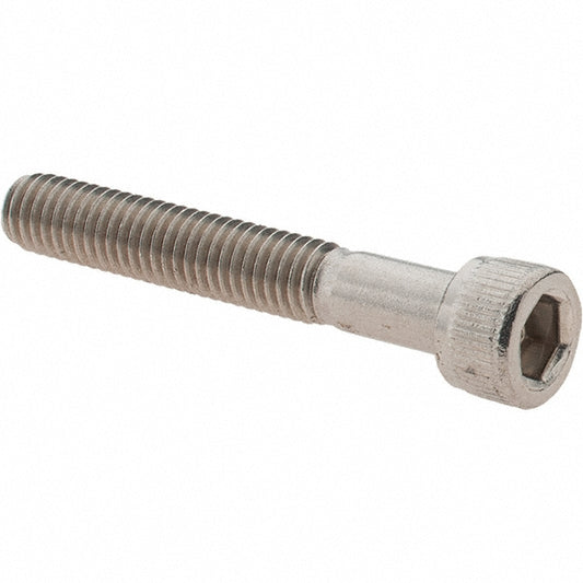 Value Collection 93021 Hex Socket Cap Screw #10-32 UNF, 5/32" Drive