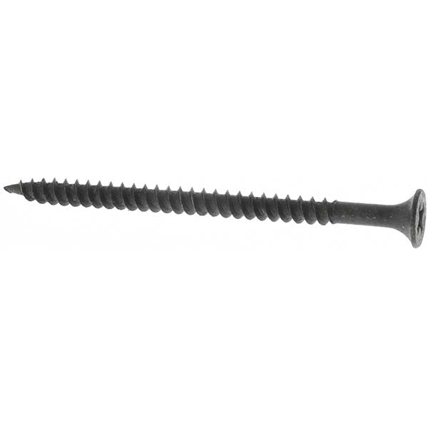 Value Collection C95939 Drywall Screws