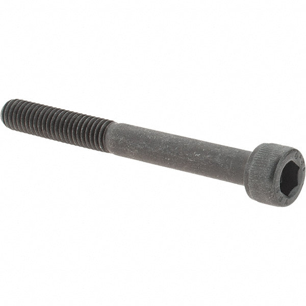 Value Collection C90692 Hex Socket Cap Screw M6 x 1.00 Metric