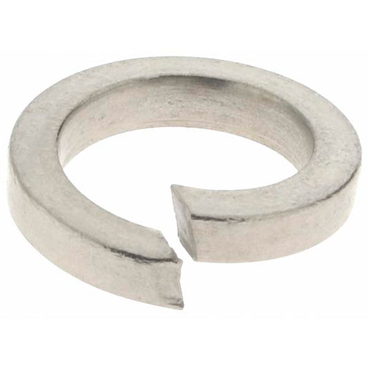 Value Collection KP937 #10 Screw 18-8 Steel High Collar Split Lock Washer