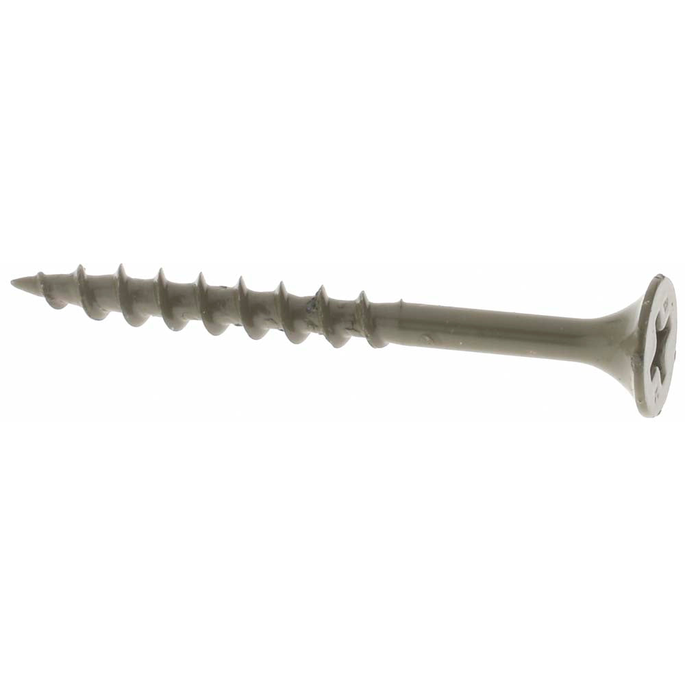 Value Collection KP84233 Drywall Screws