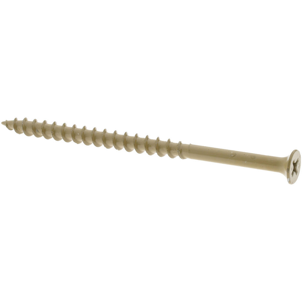 Value Collection KP84237 Drywall Screws