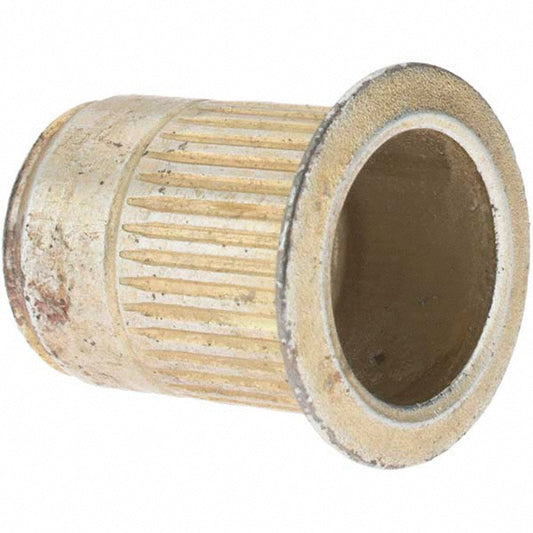 Value Collection 45224 Closed & Open End Threaded Inserts 
