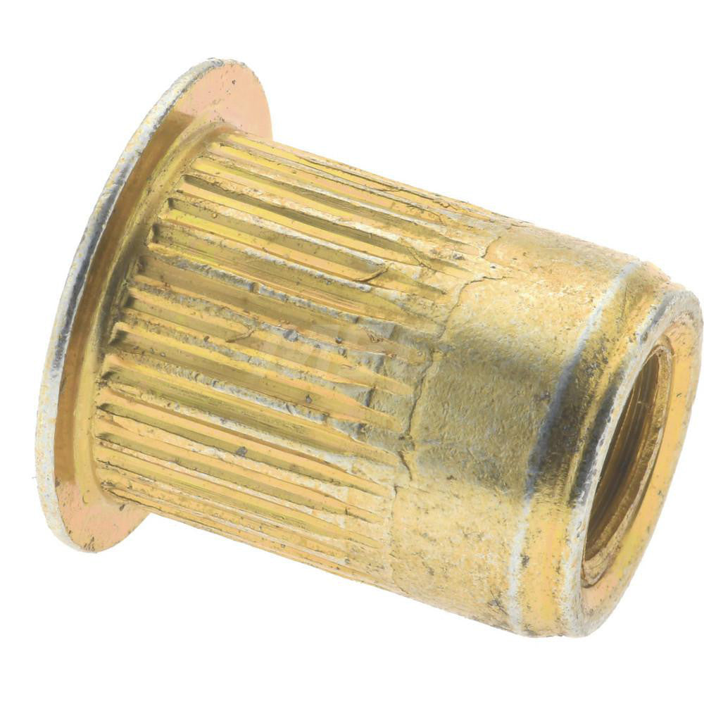 Value Collection 45223 Closed & Open End Threaded Inserts 