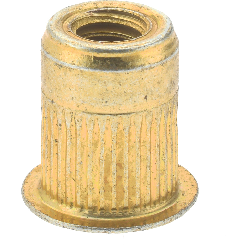 Value Collection 45206 Closed & Open End Threaded Inserts 