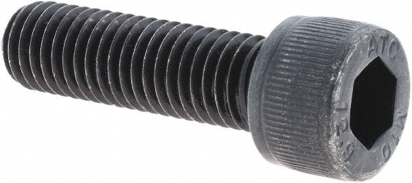 Value Collection 42767 Hex Socket Cap Screw M10 x 1.50 Metric