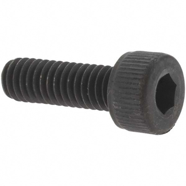 Value Collection 42710 Hex Socket Cap Screw M4 x 0.70 Metric