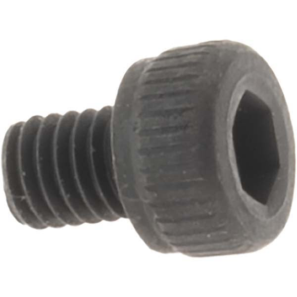 Value Collection 42704 Hex Socket Cap Screw M3 x 0.50 Metric