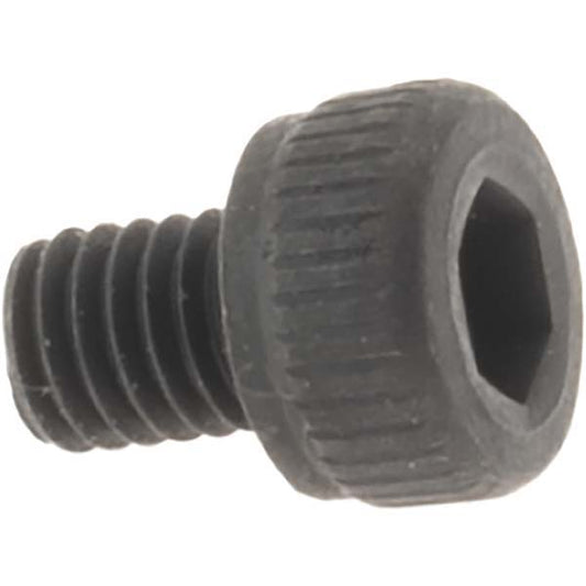 Value Collection 42704 Hex Socket Cap Screw M3 x 0.50 Metric