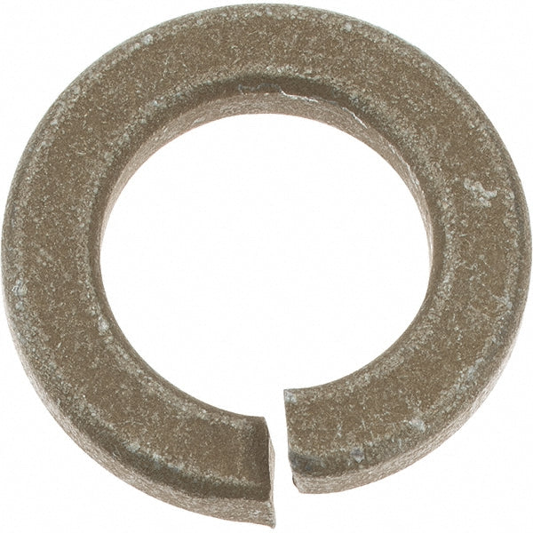 Value Collection 39732 3/4" Screw AISI 4037 Alloy Steel Split Lock Washer