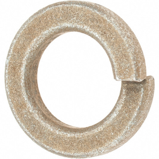 Value Collection 39731 5/8" Screw AISI 4037 Alloy Steel Split Lock Washer