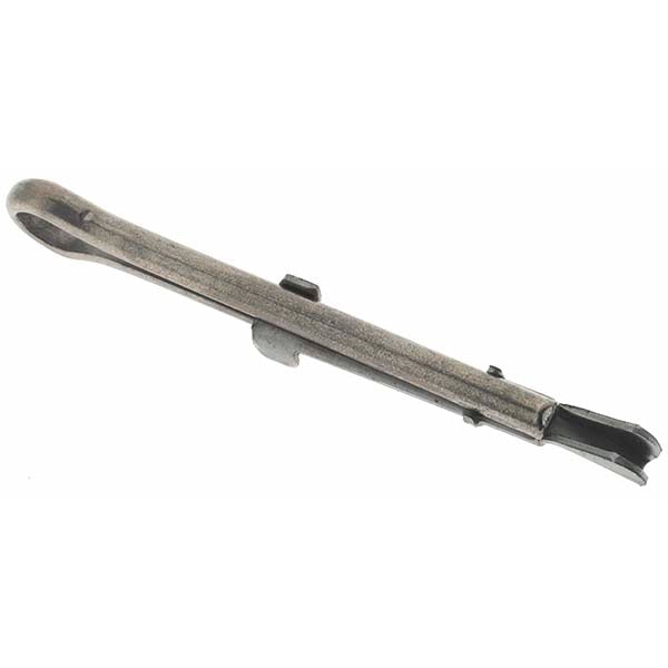 Value Collection -38277-3 5/16" Diam x 3" Long Hammerlock Cotter Pin