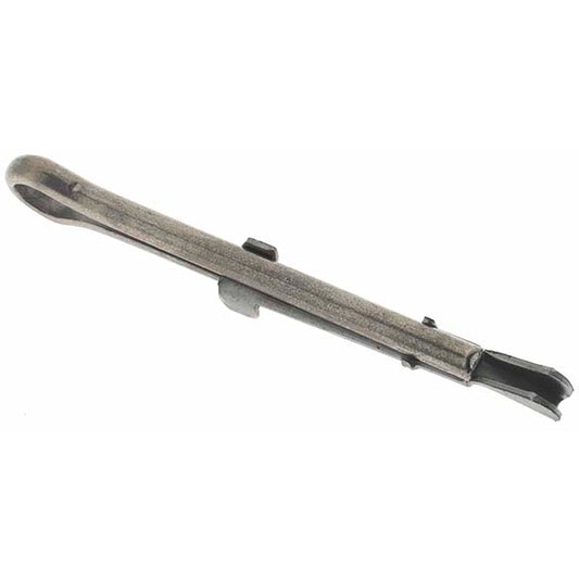 Value Collection -38277-3 5/16" Diam x 3" Long Hammerlock Cotter Pin