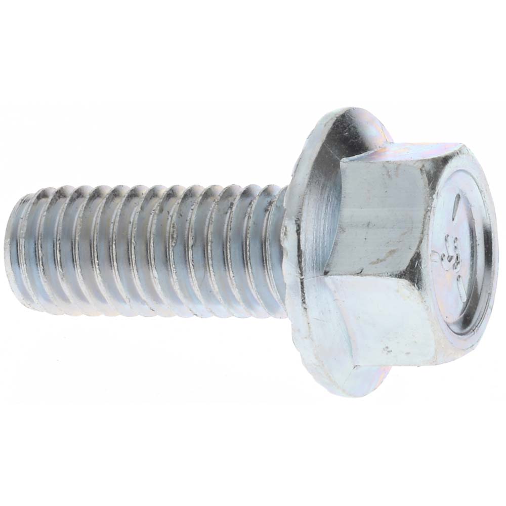 Value Collection R-2213-77- Flange Bolts