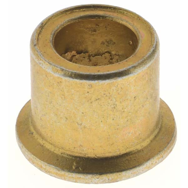 Value Collection C23948 1/4" Steel Lock Bolt Collar