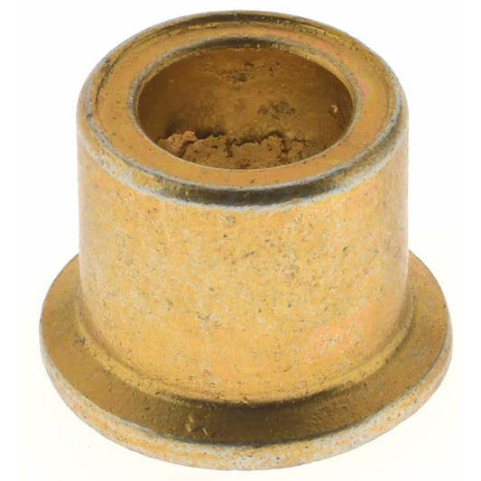 Value Collection C23948 1/4" Steel Lock Bolt Collar