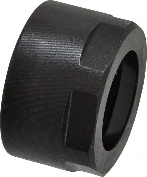 CRAFTSMAN Industries LN-ER32 ER32 Collet Locknut