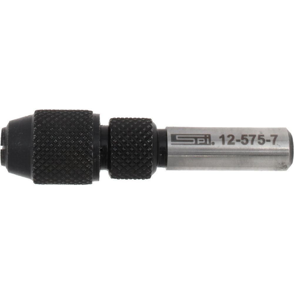 SPI 12-575-7 Chuck