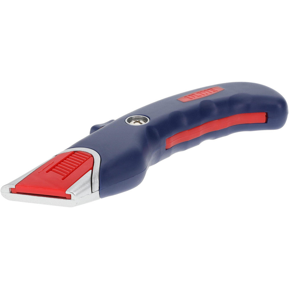 Value Collection H-1370 Knife