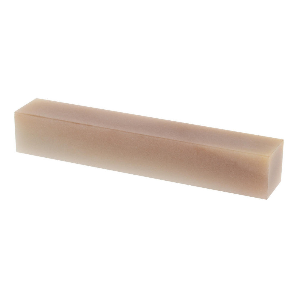 MODERN ABRASIVE CORP UHF43-SP Sharpening Stone 1/2'' Thick, Square