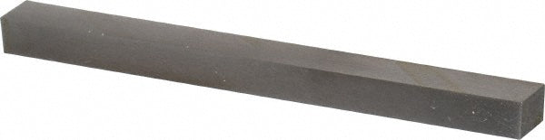 Cleveland C44509 Tool Bit Blank 3/16" Wide, 3/16" High, 2-1/2" Long, M2 High-Speed Steel, Square