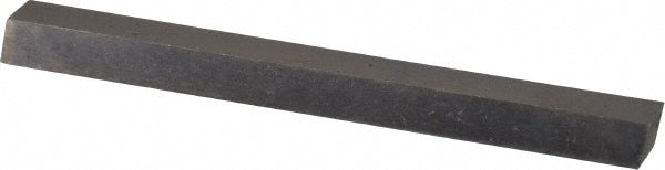 Cleveland C44540 Tool Bit Blank 3/16" Wide, 3/16" High, 2-1/2" Long, M42 Cobalt, Square